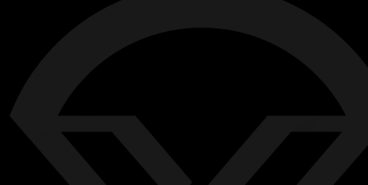 winder-logo