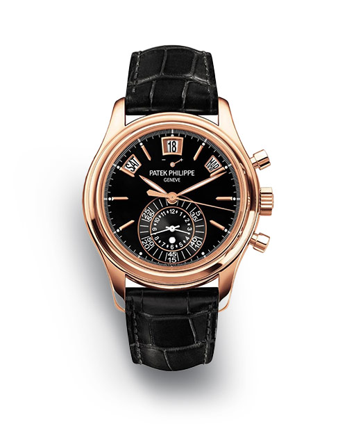Patek Philippe Luxury Watch Prices