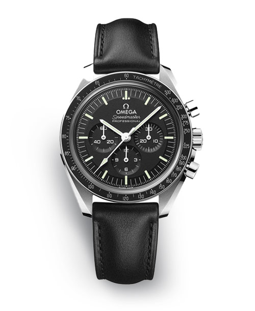 Omega Luxury Watch Prices