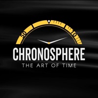 CHRONOSPHERE