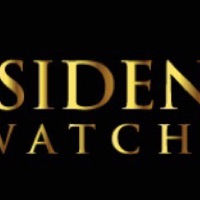 Presidential Watches