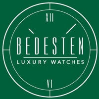Bedesten Luxury Watches