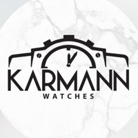 Karmann Watches