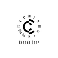 Chrono Corp