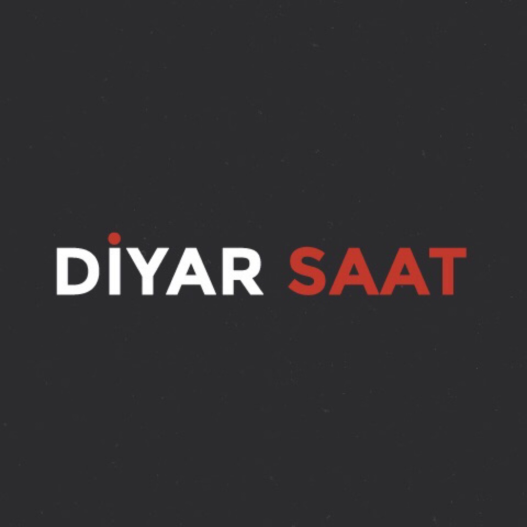 Diyar Watches