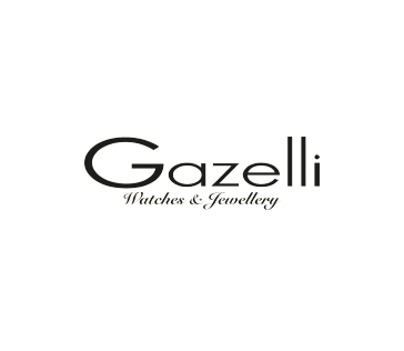 Gazelli Watches&Jewellery