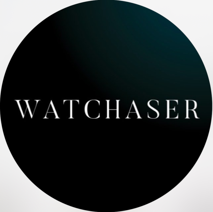 Watchaser