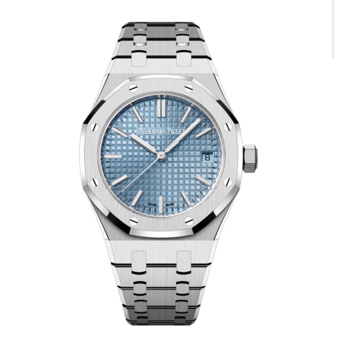 Audemars Piguet Royal Oak Selfwinding