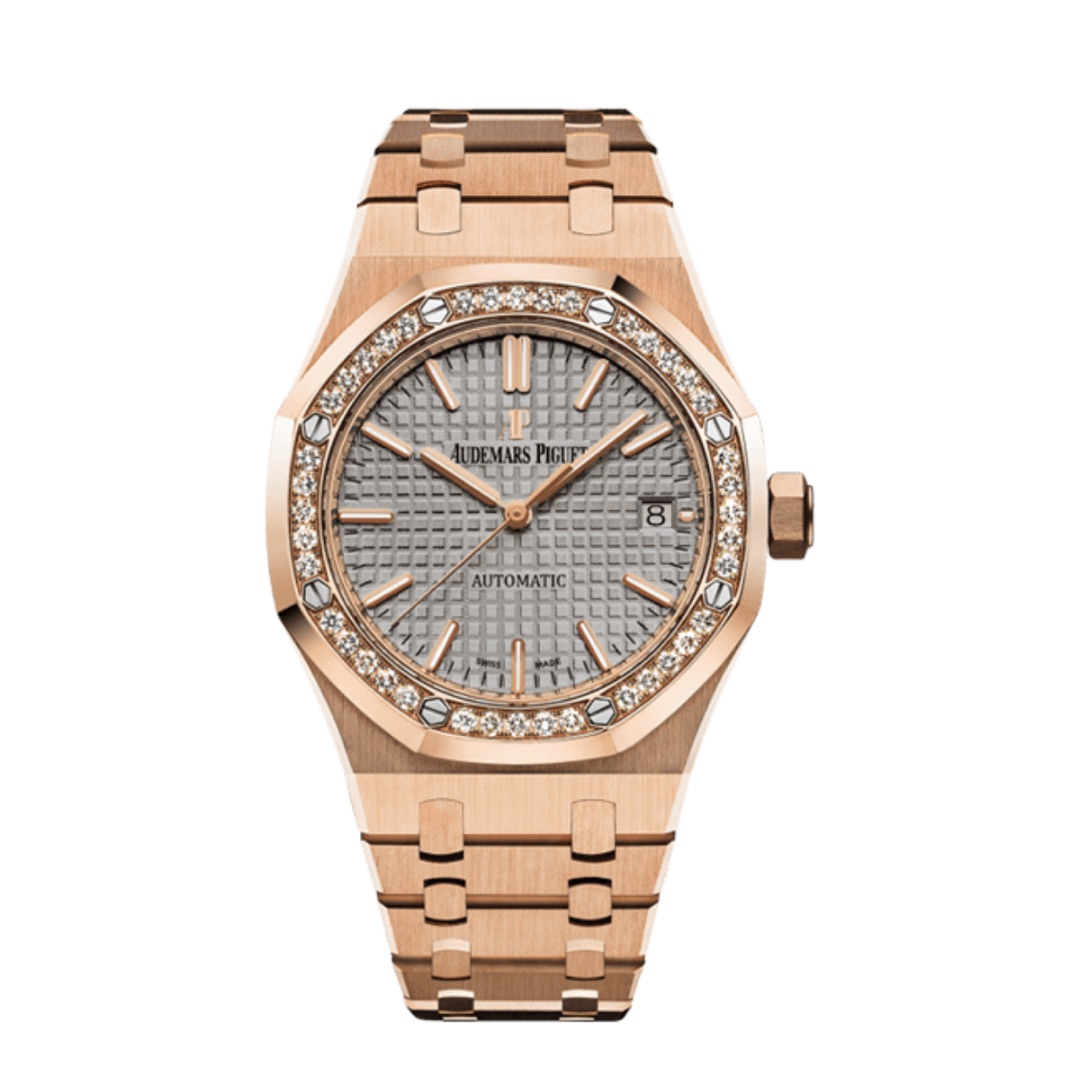 Audemars Piguet Royal Oak