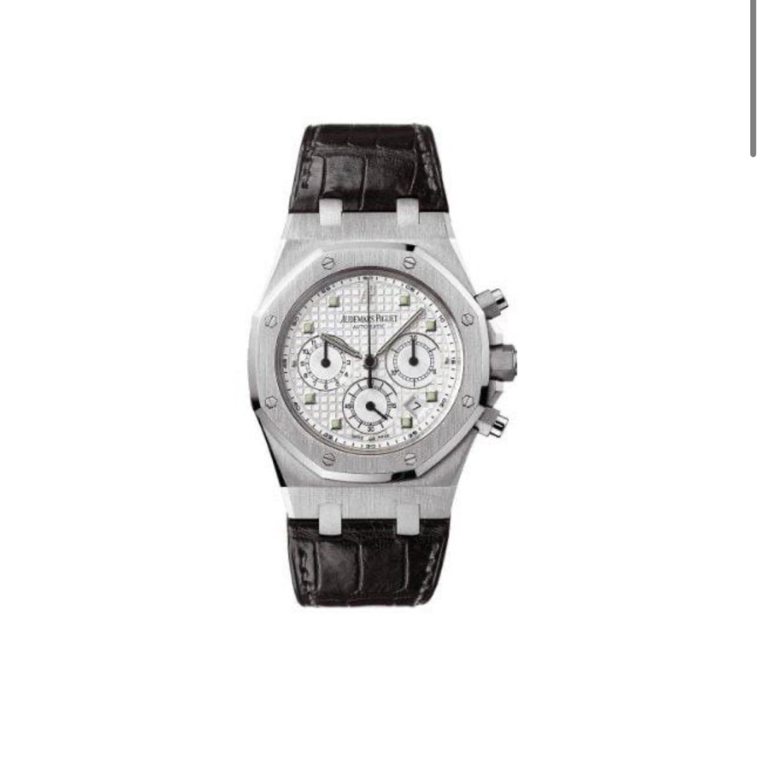 Audemars Piguet Royal Oak