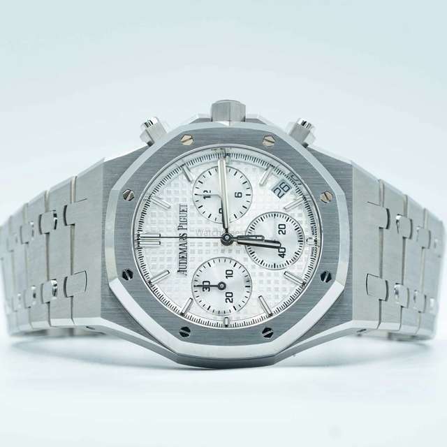 Audemars Piguet Royal Oak 