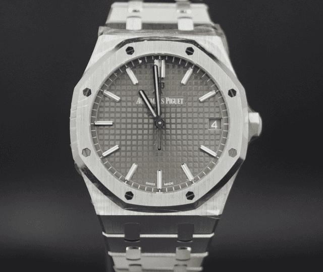 Audemars Piguet Royal Oak 41mm 