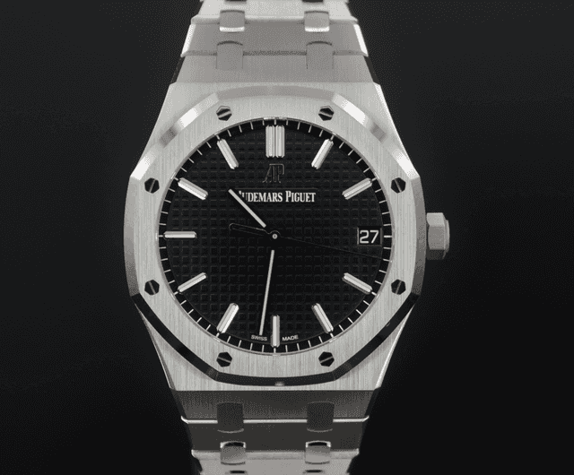 Audemars Piguet Royal Oak 41mm 