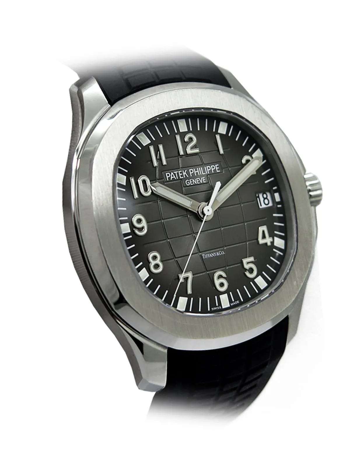 Patek PhilippeAquanaut sss-399 0