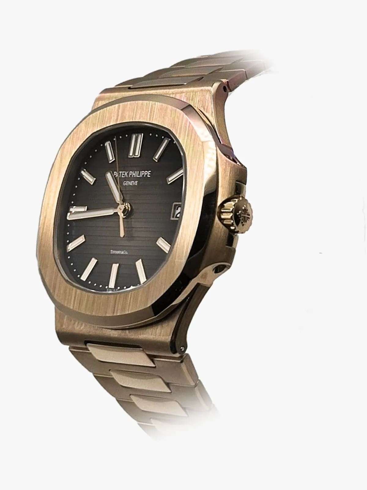 Patek PhilippeNautilus hyl-532 2