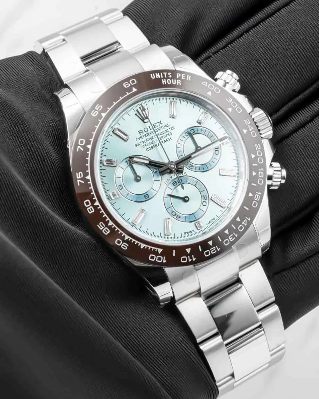 RolexDaytona lls-959 1