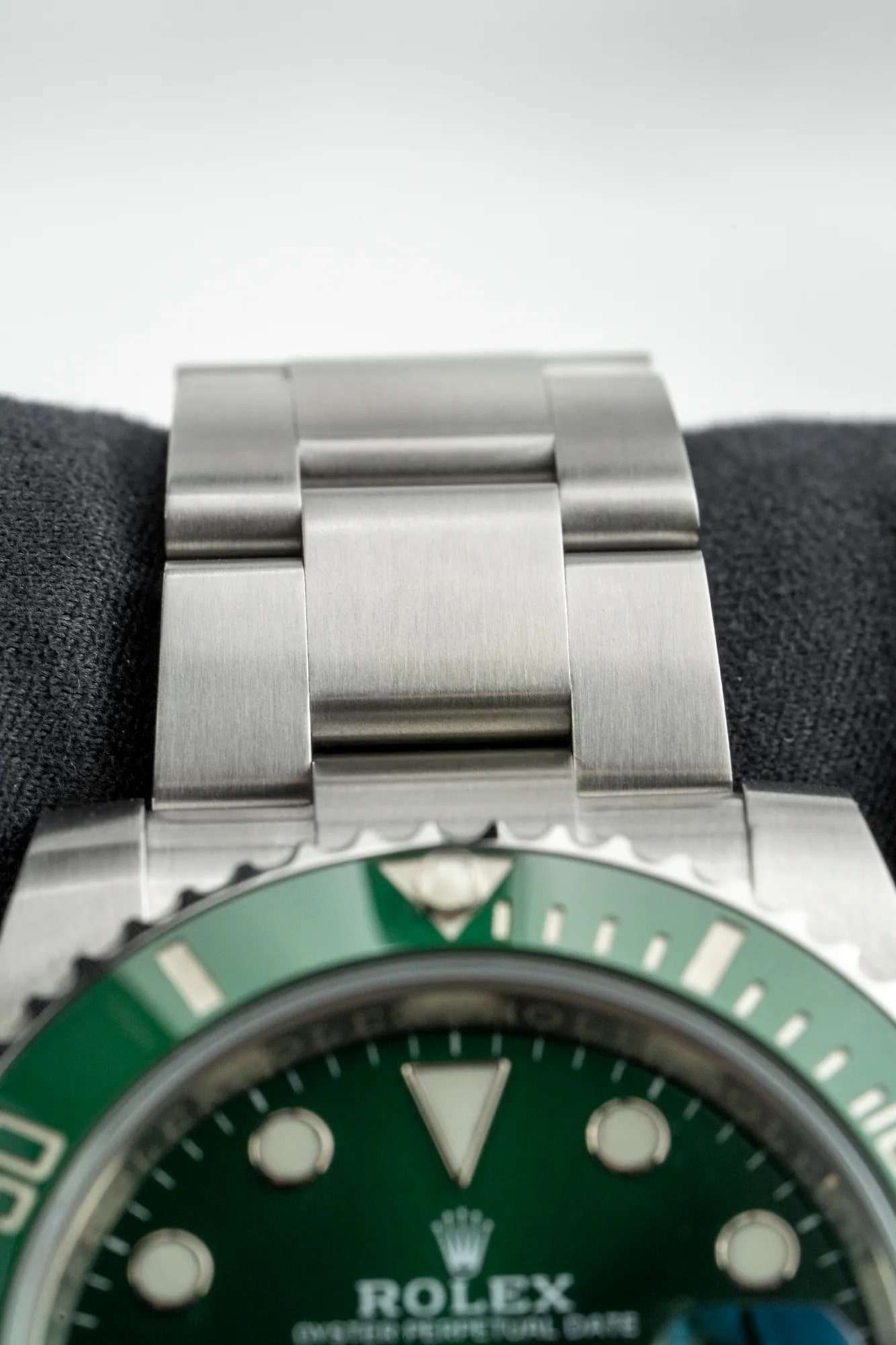 RolexSubmariner bqq-087 2