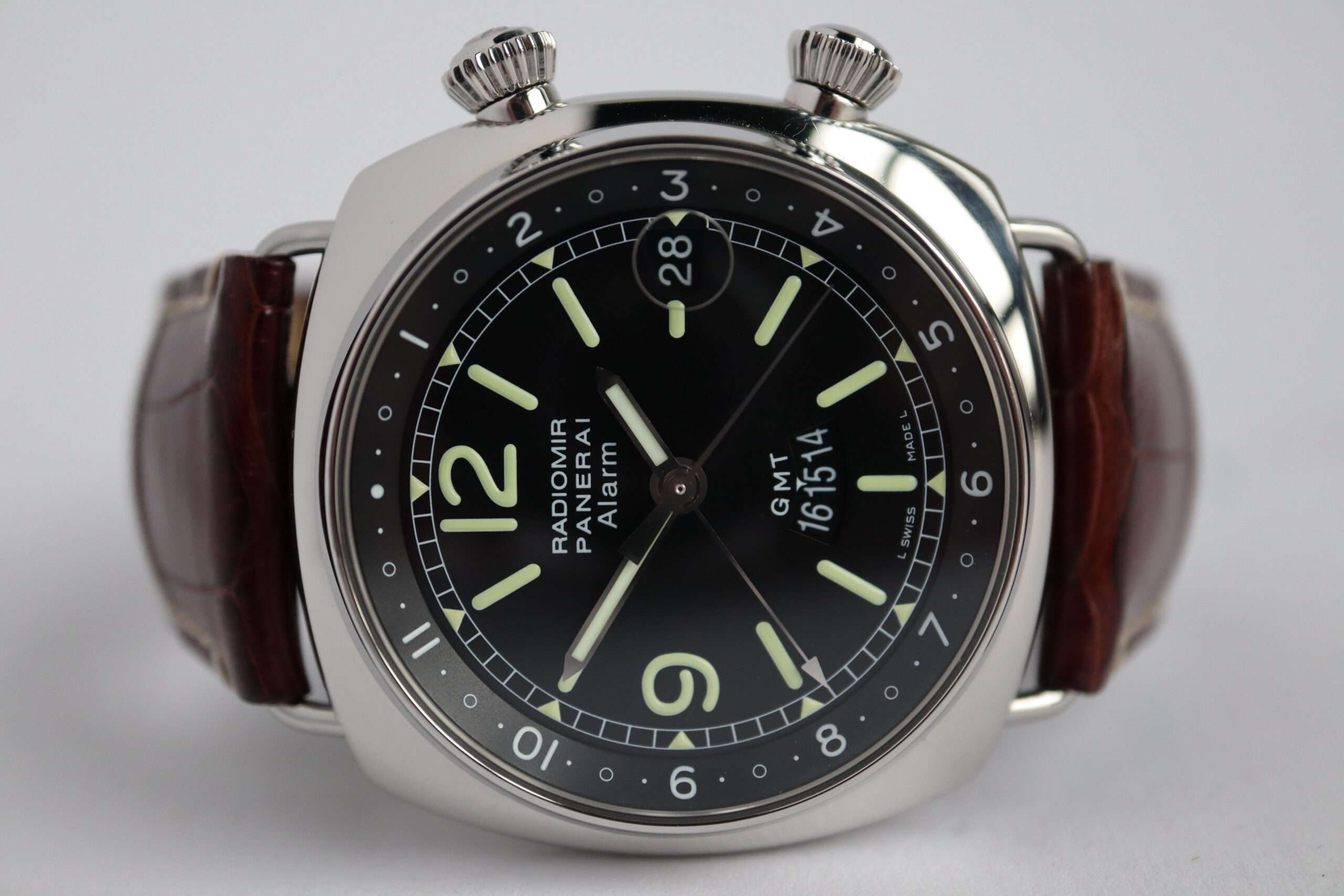 PaneraiRadiomir zbq-021 4