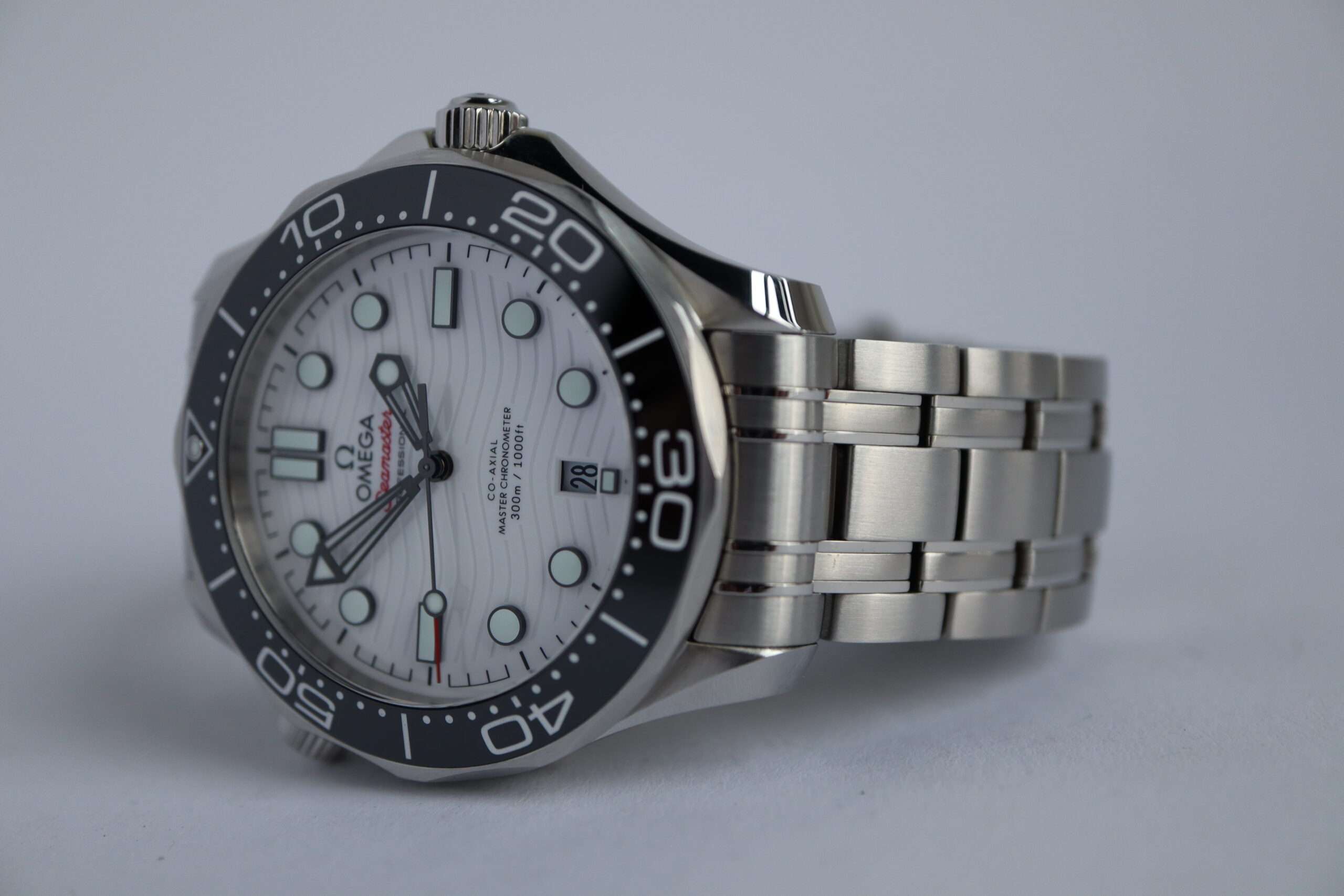 OmegaSeamaster 300 pnq-190 1