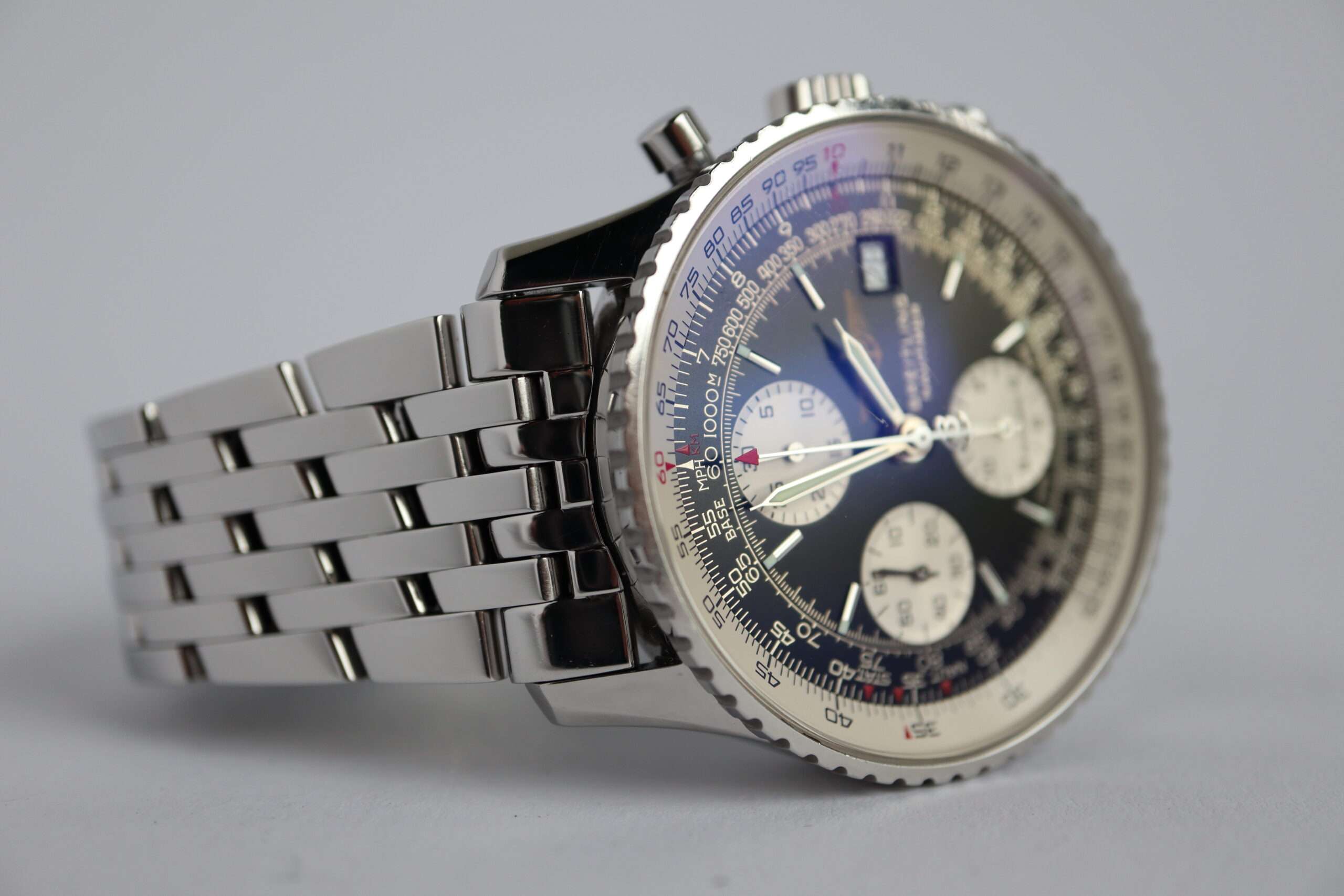 BreitlingNavitimer ova-872 1