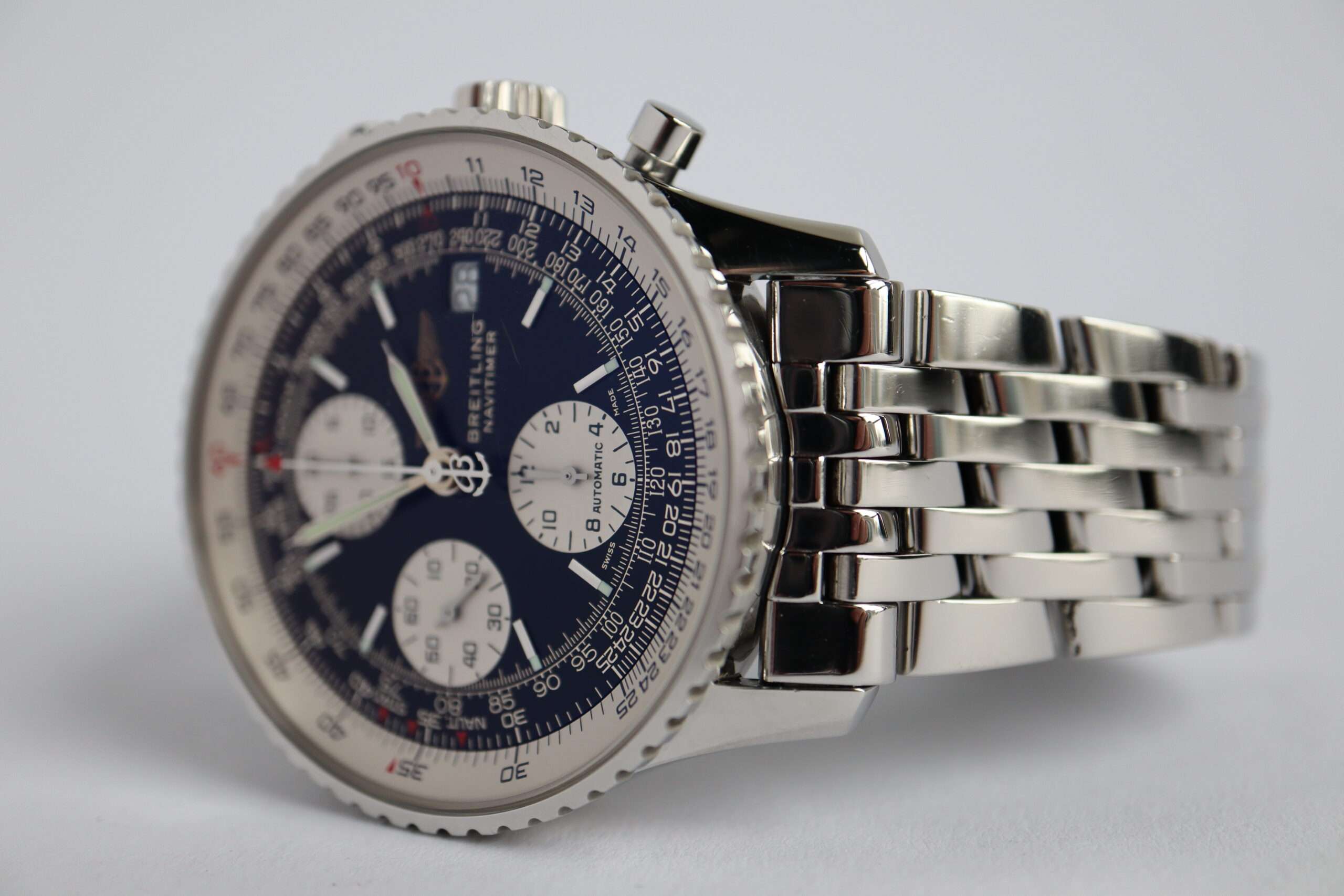 BreitlingNavitimer ova-872 3