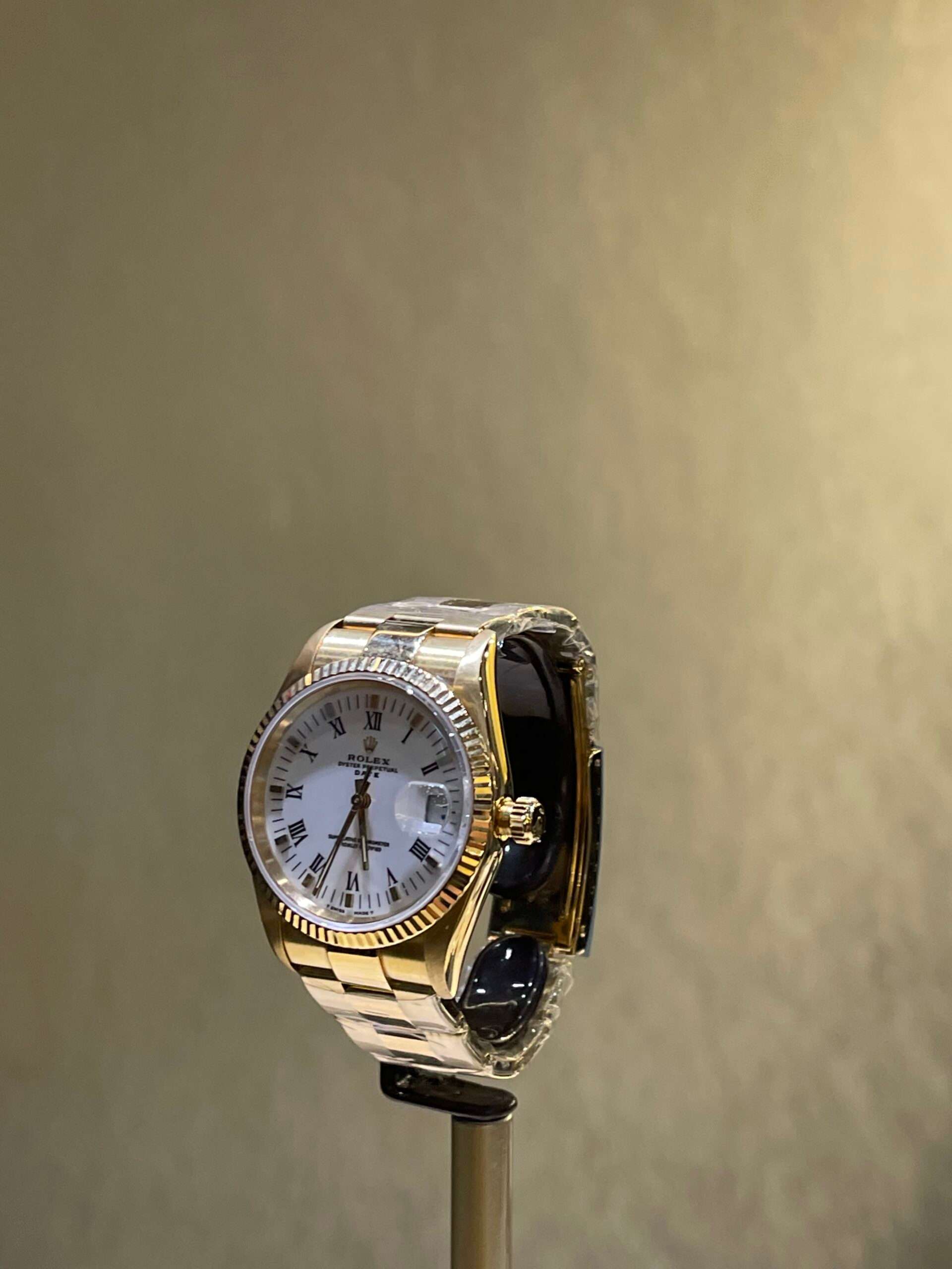 RolexDate igy-868 4