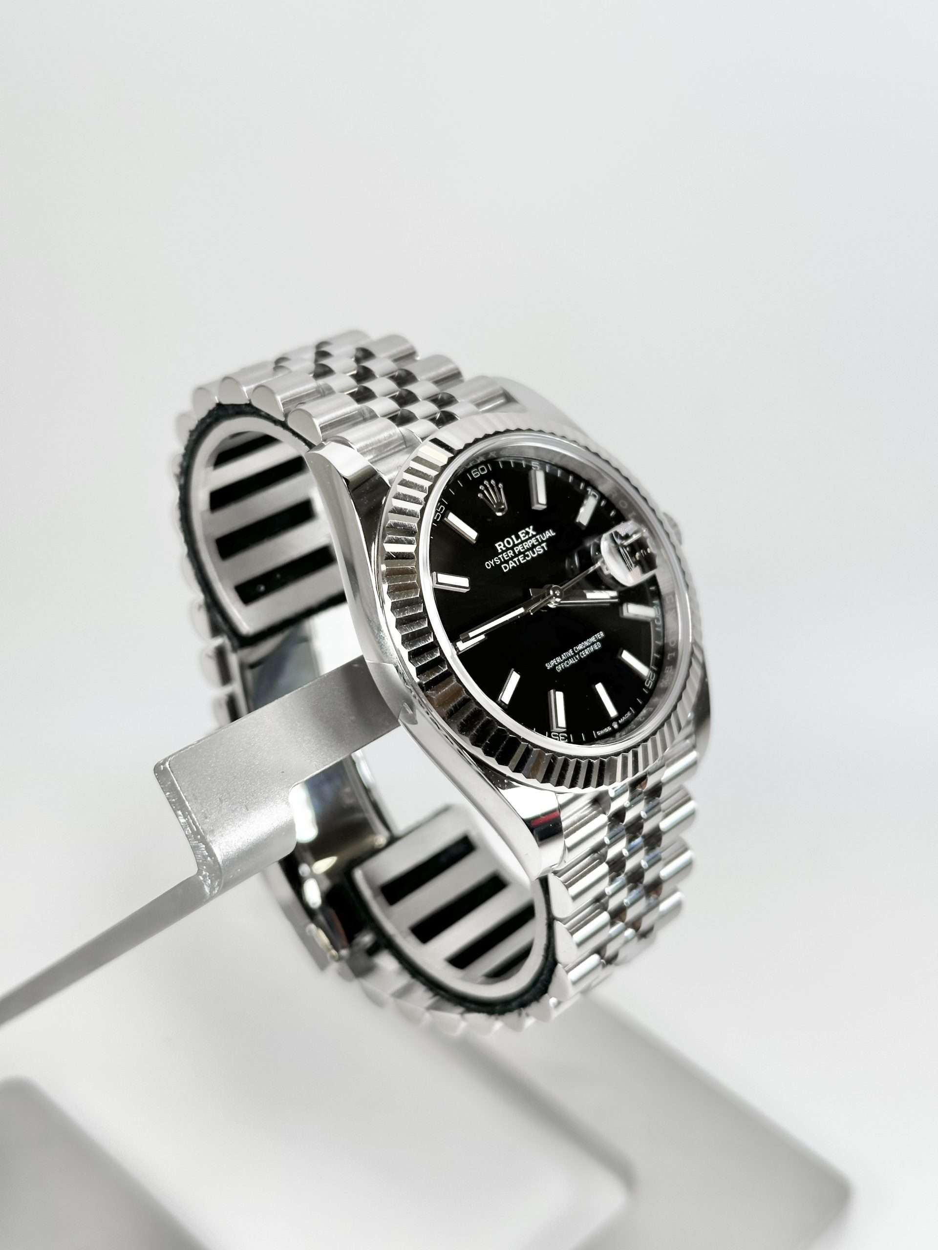 RolexDatejust sku-266 0