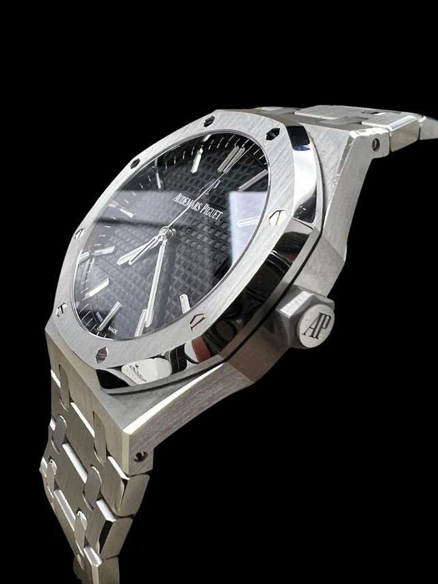 Audemars Piguet Royal Oak