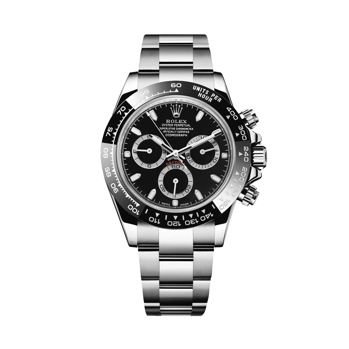 RolexOyster Perpetual sgq-013 1