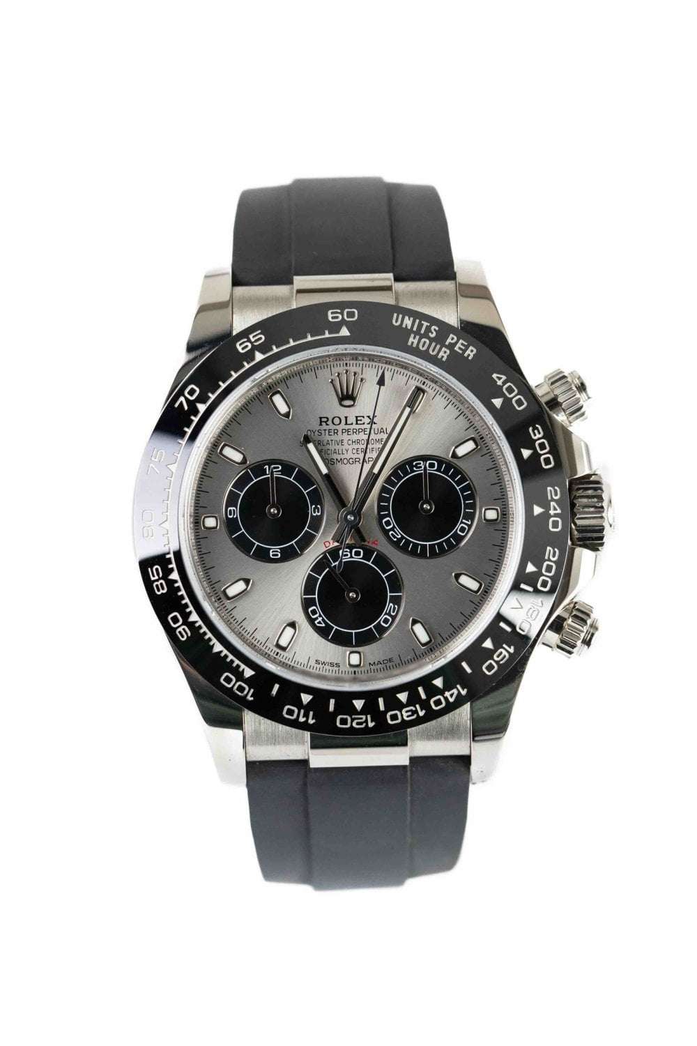 RolexDaytona mru-788 3