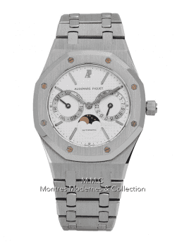 Audemars PiguetRoyal Oak enp-850 2