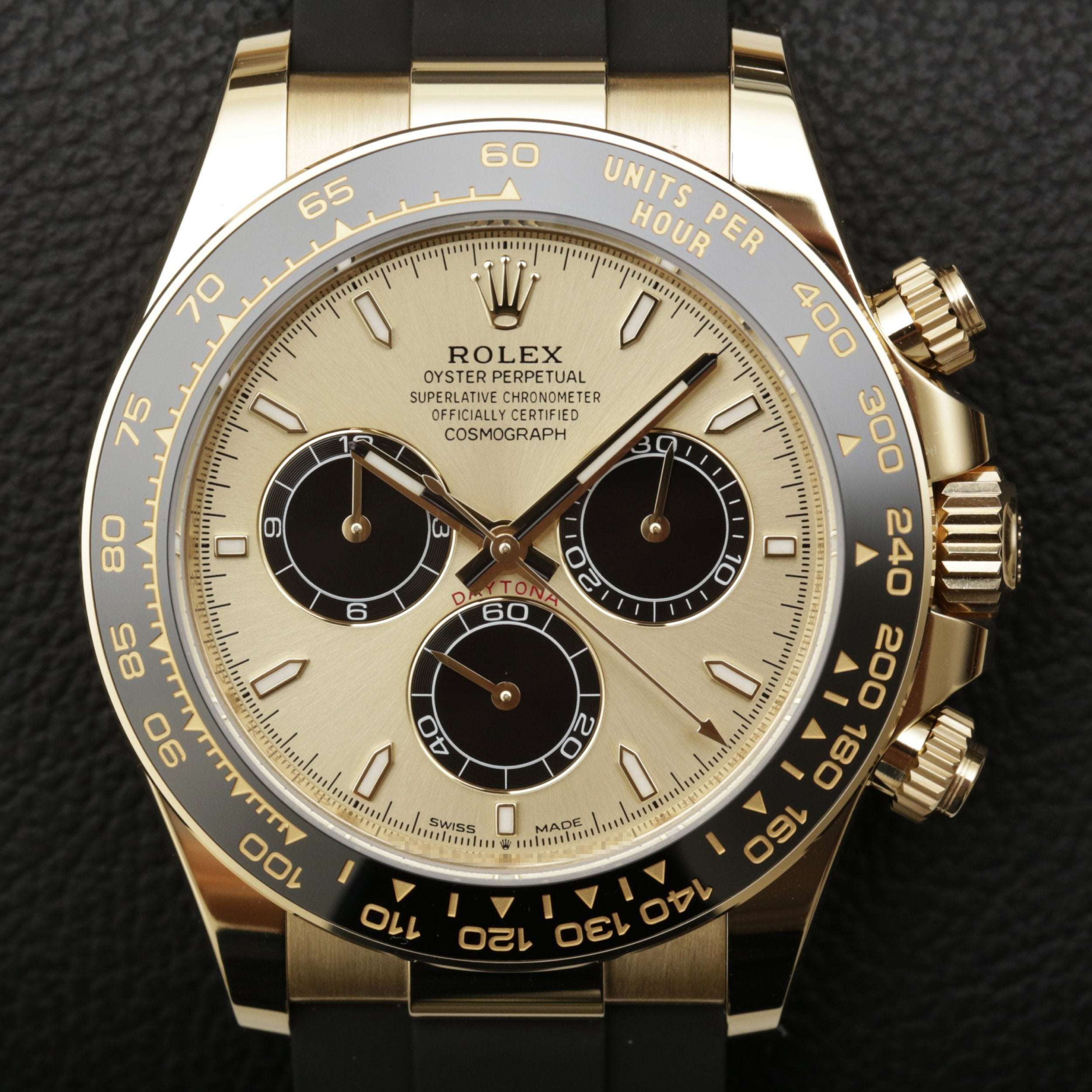 RolexDaytona igy-403 2