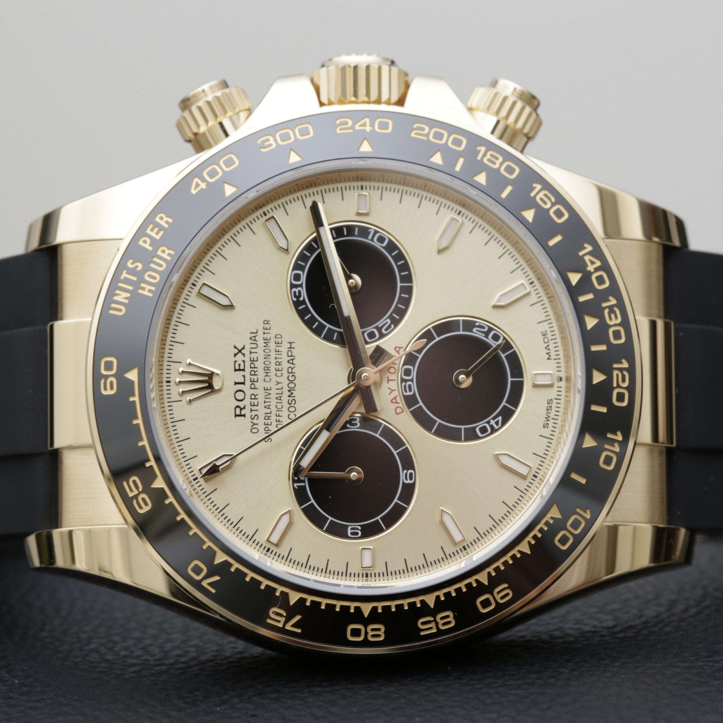 RolexDaytona igy-403 3