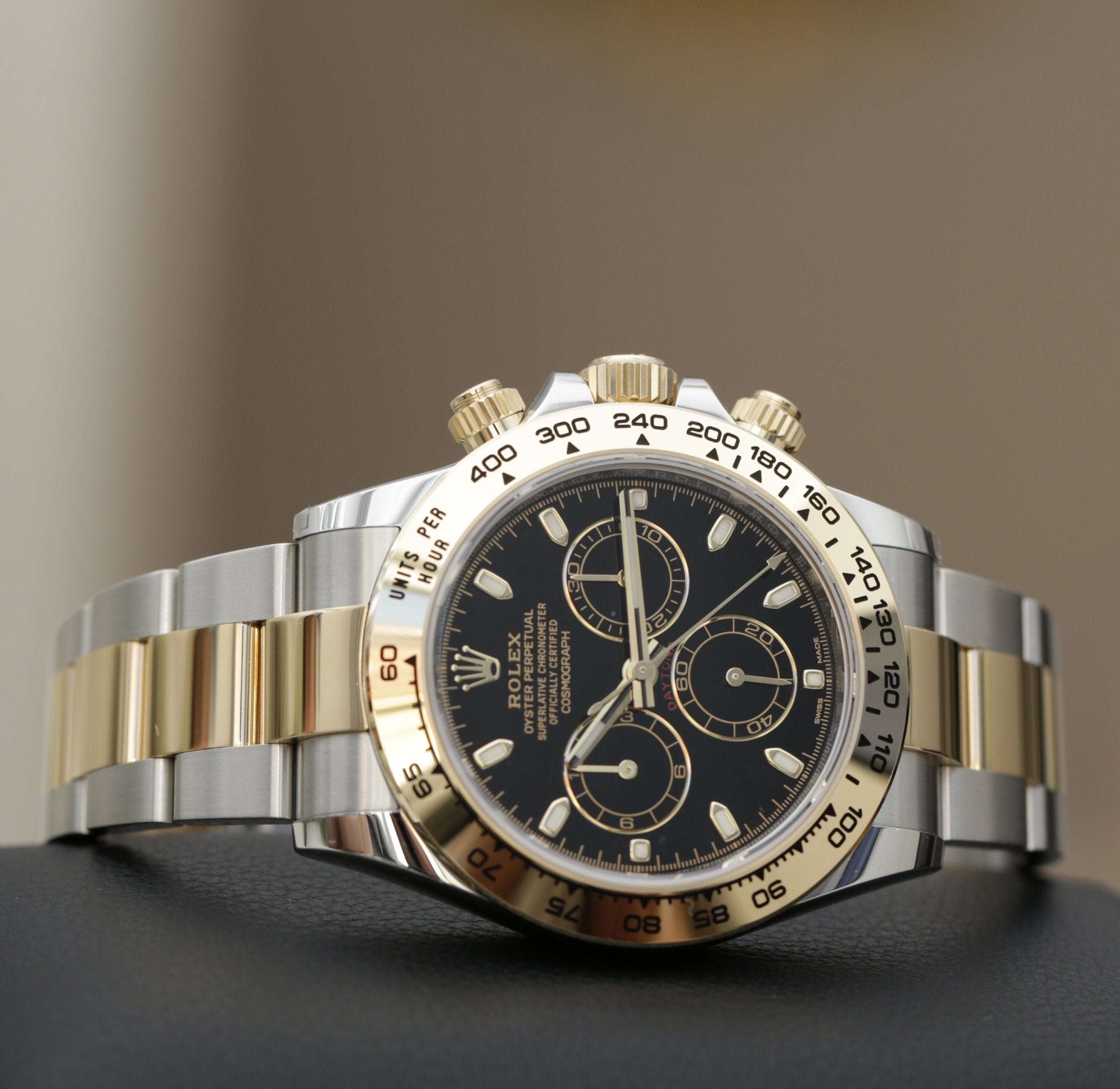 RolexDaytona wzz-918 0