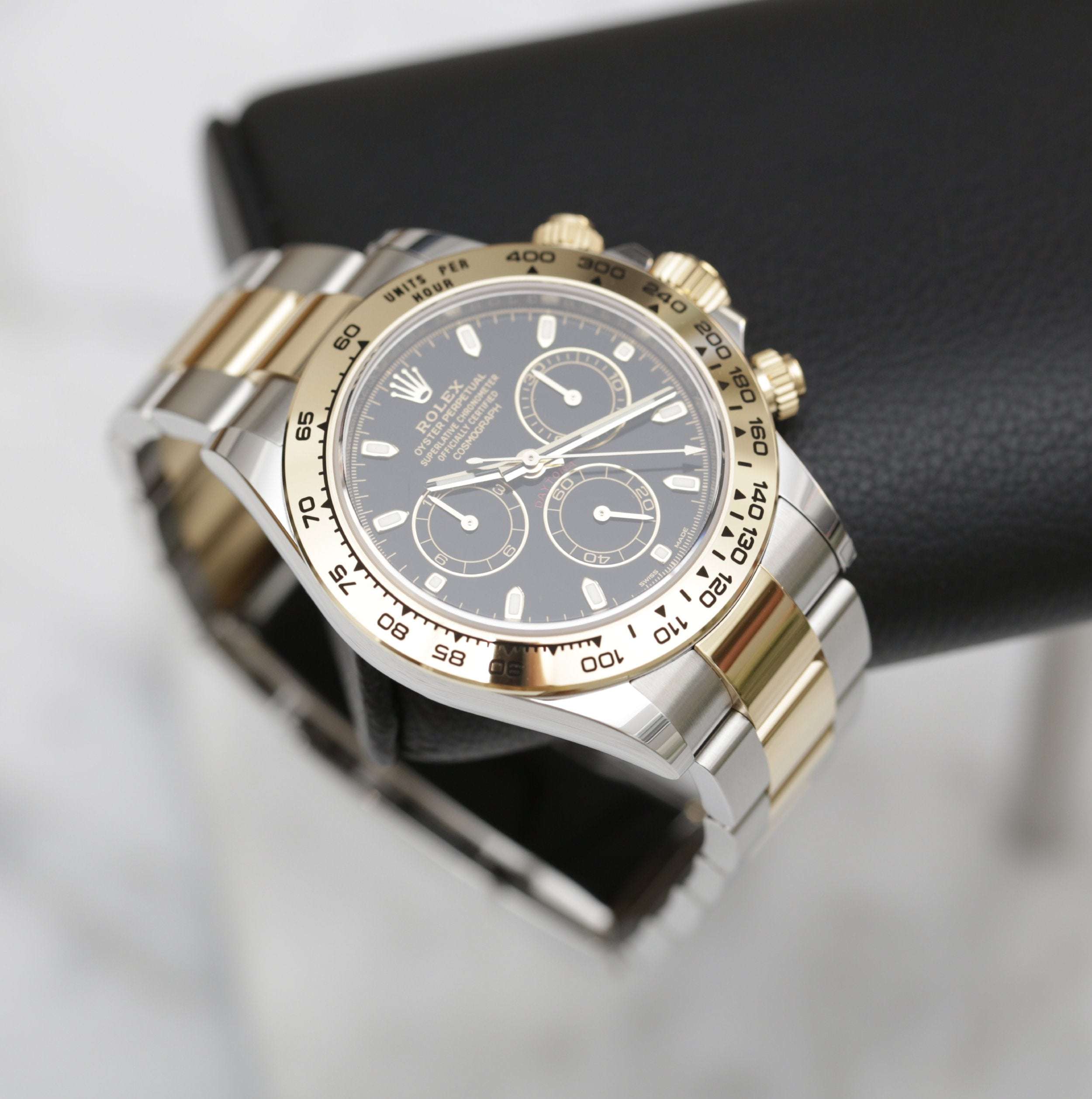 RolexDaytona wzz-918 3