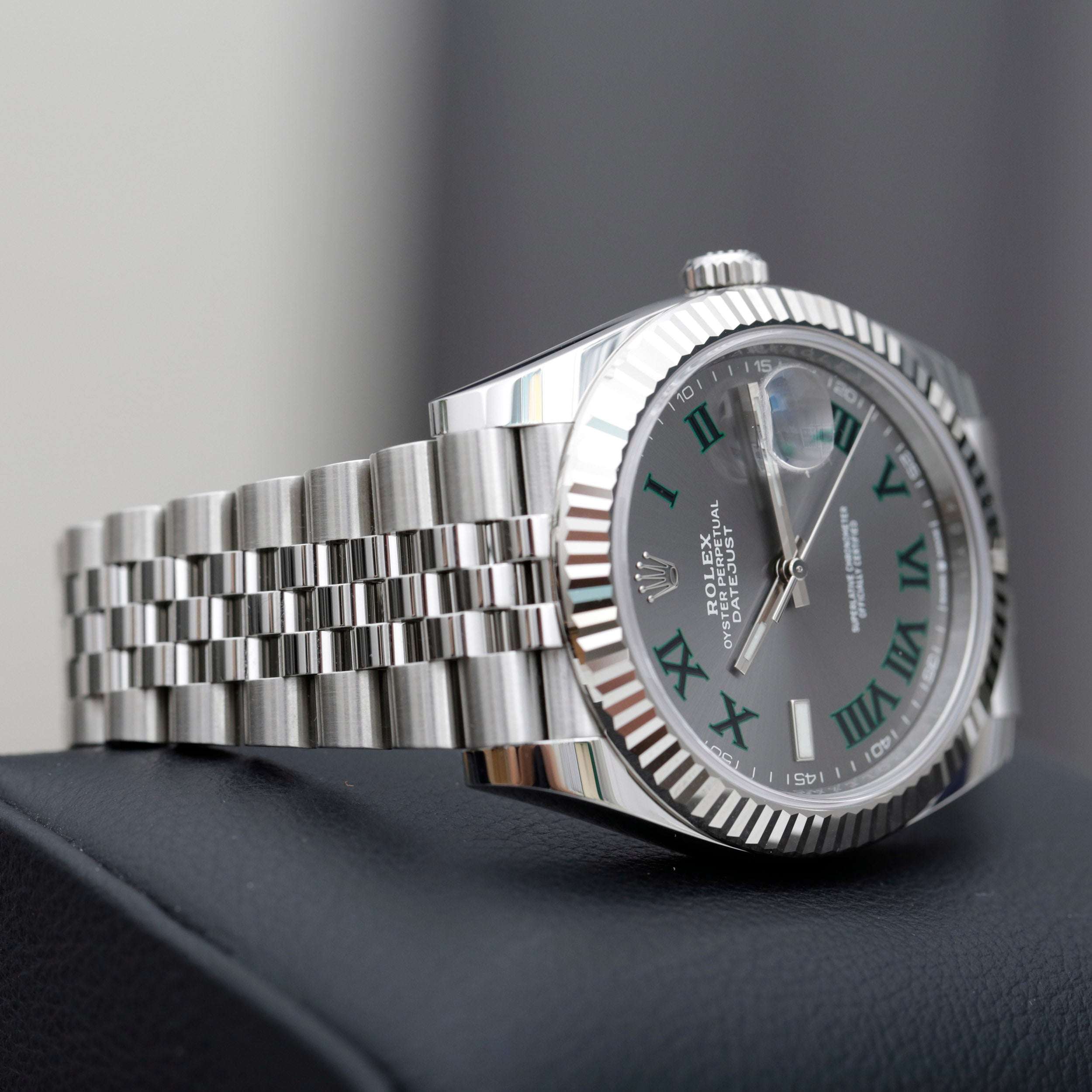 RolexDatejust 41 jpi-042 0