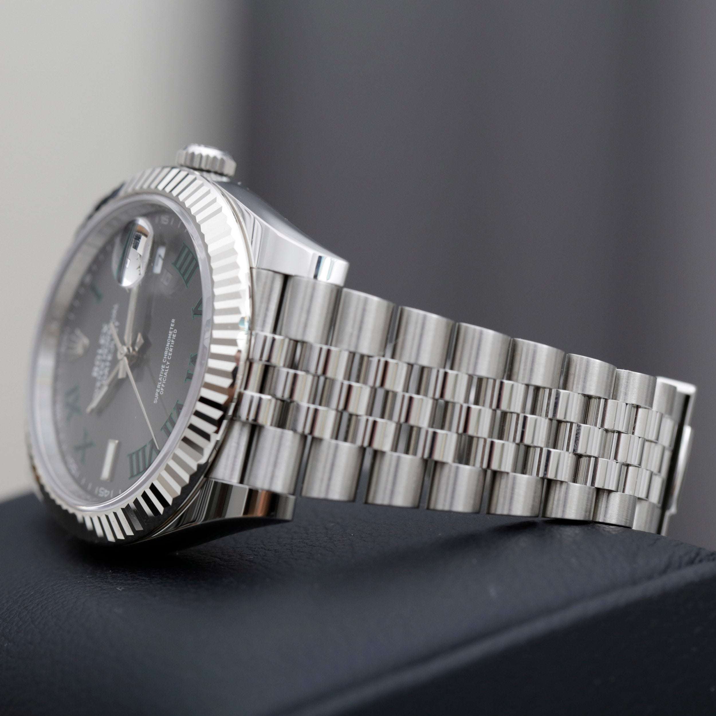 RolexDatejust 41 jpi-042 1