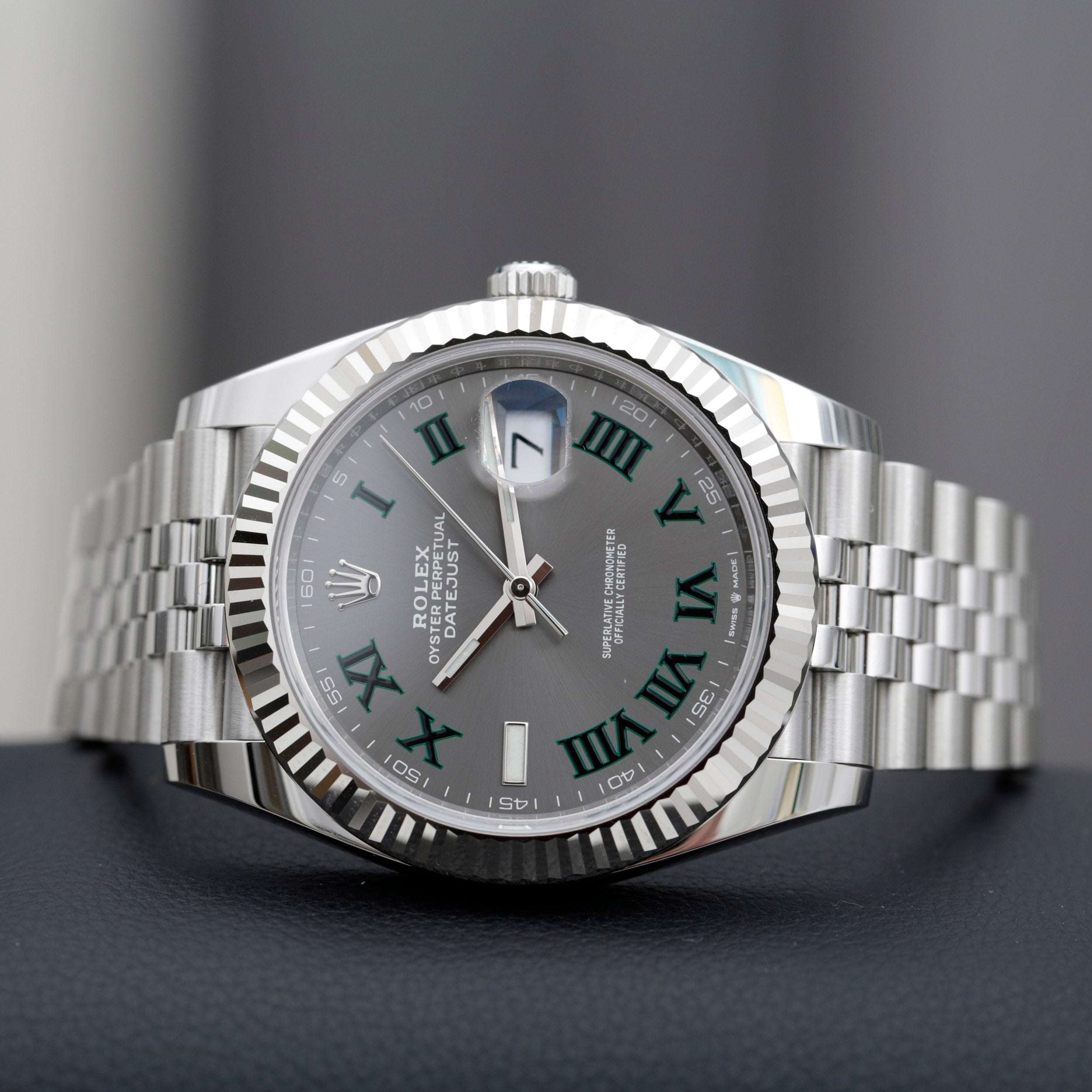 RolexDatejust 41 jpi-042 2