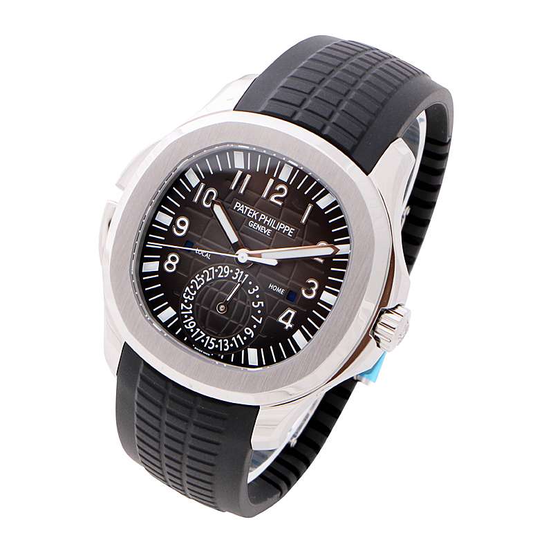 Patek PhilippeAquanaut qig-546 4