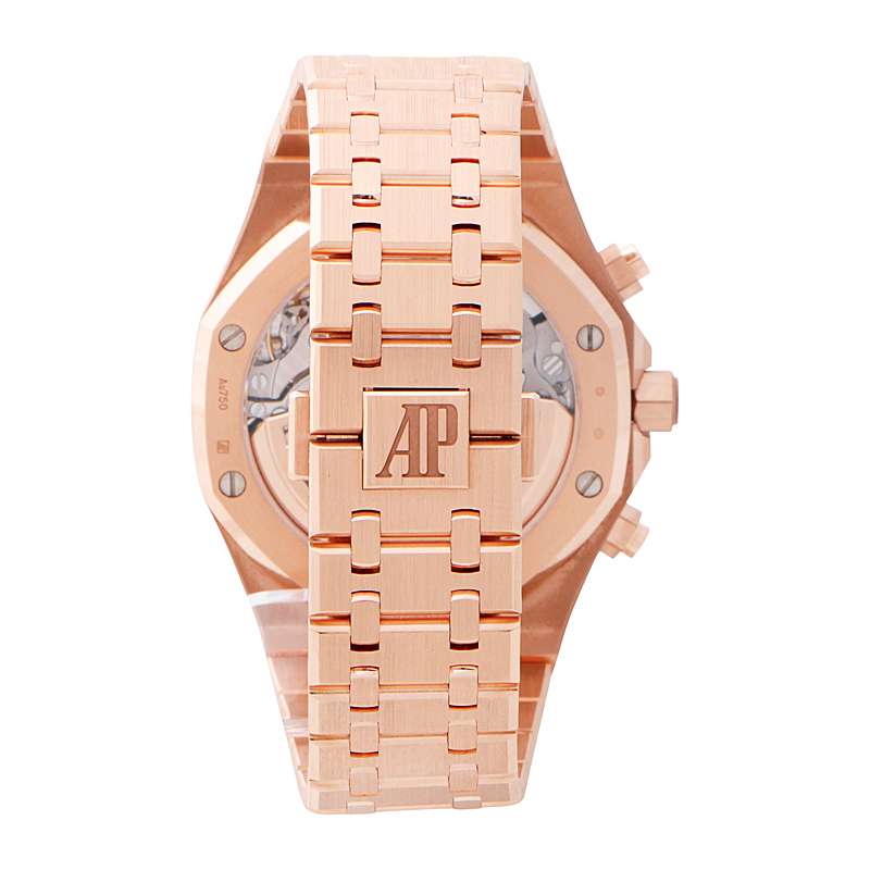 Audemars PiguetRoyal Oak osp-600 1