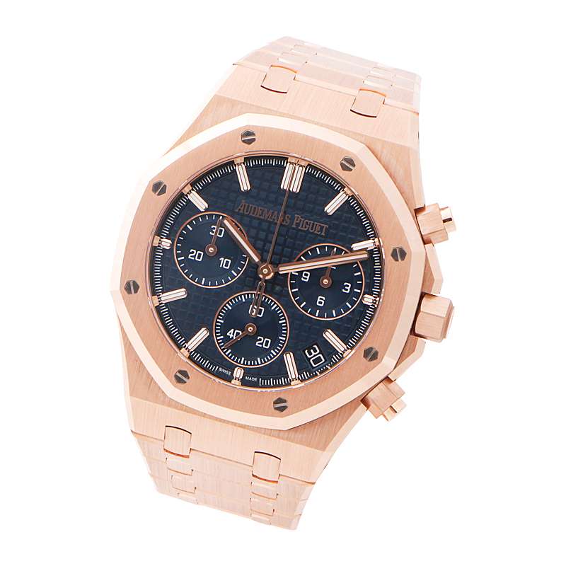 Audemars PiguetRoyal Oak osp-600 2