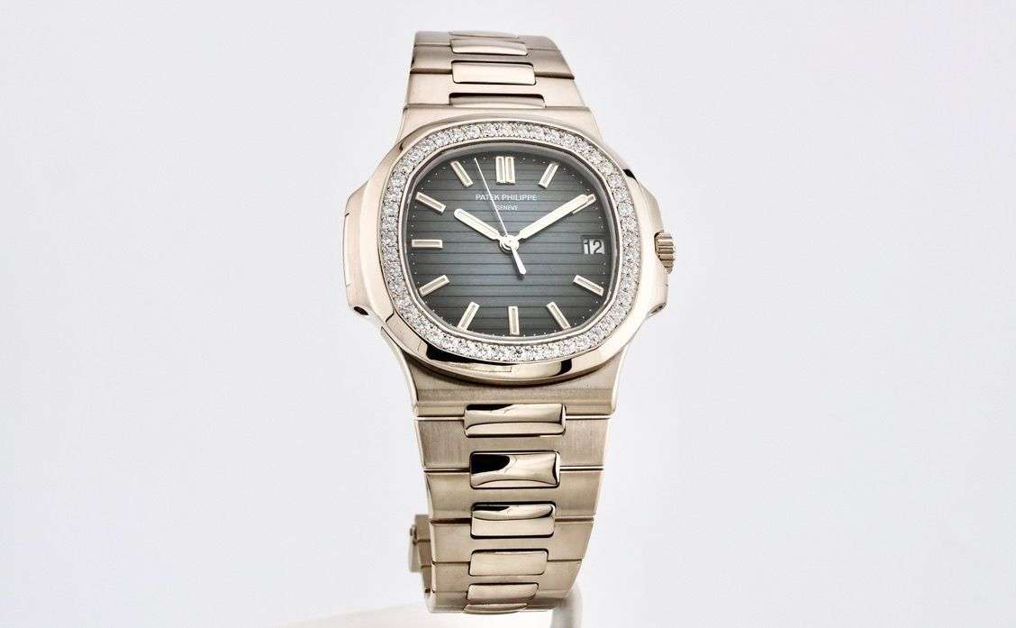 Patek PhilippeNautilus wey-774 0