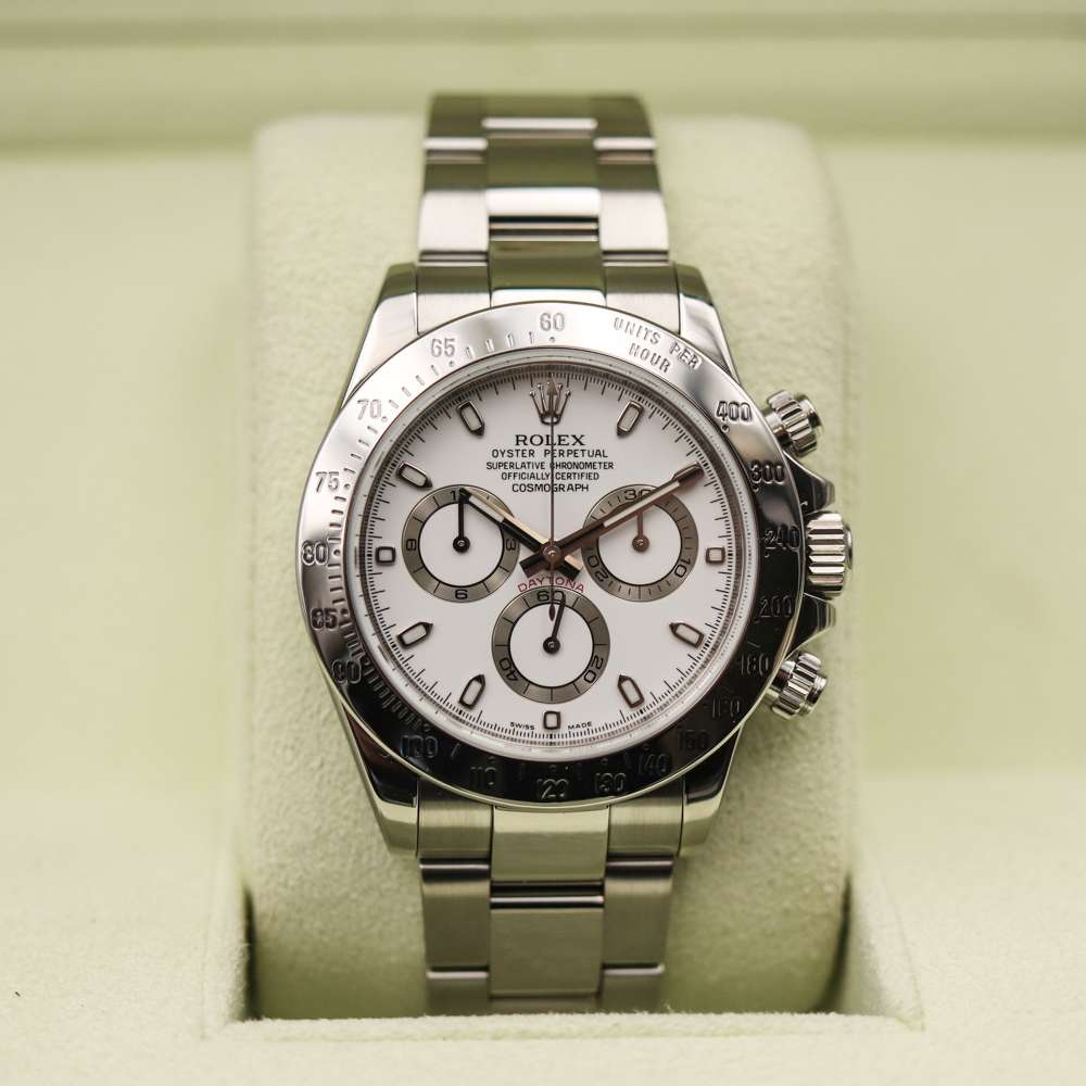 RolexDaytona rjc-074 3