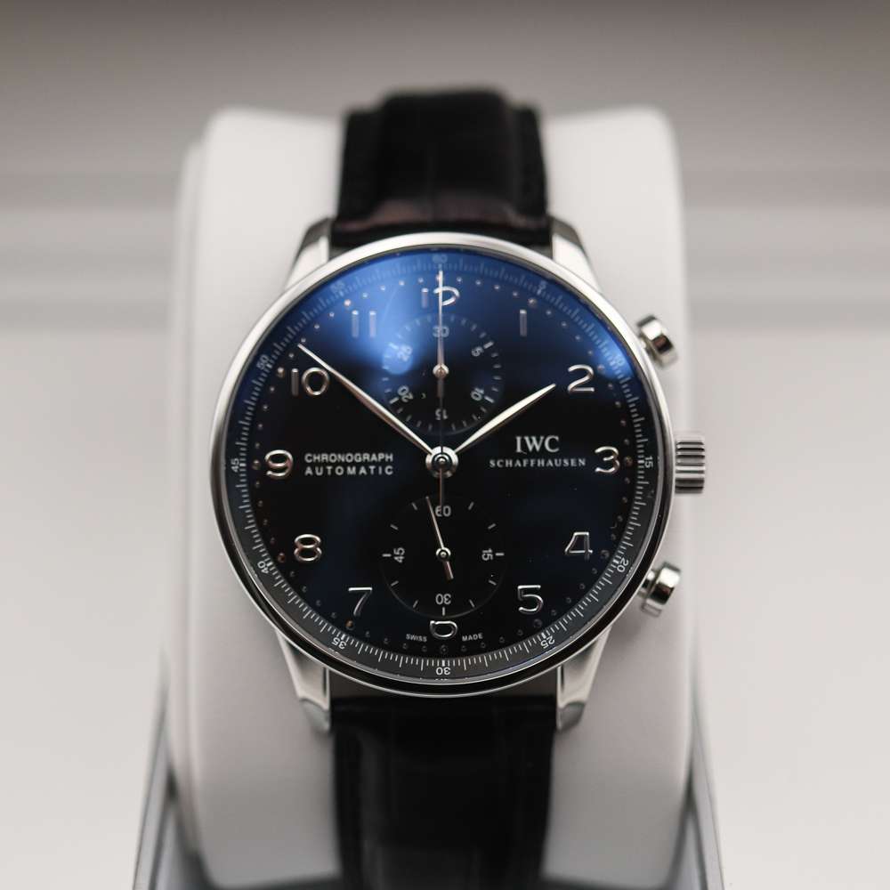 IWCPortugieser vcw-203 4