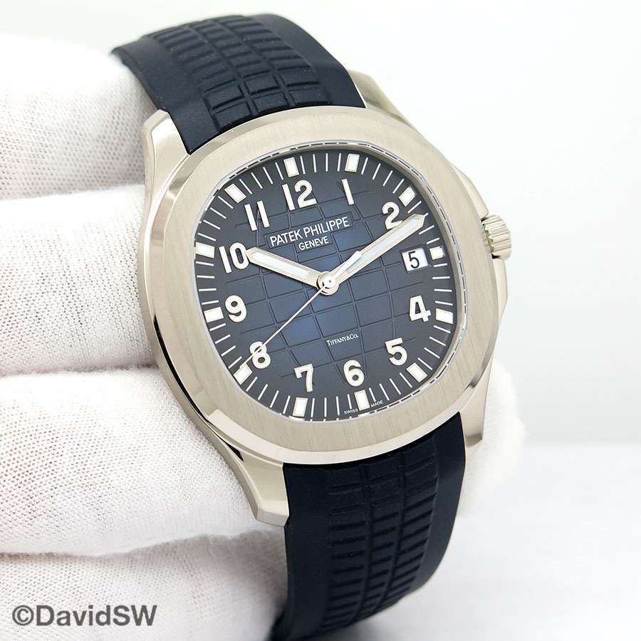 Patek PhilippeAquanaut ygp-846 0