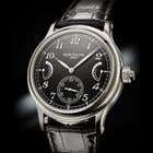 Patek PhilippeMinute Repeater bws-352 2