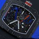 Richard Mille67-02 sbw-118 0