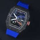 Richard Mille67-02 sbw-118 3