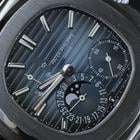 Patek PhilippeNautilus orb-986 1