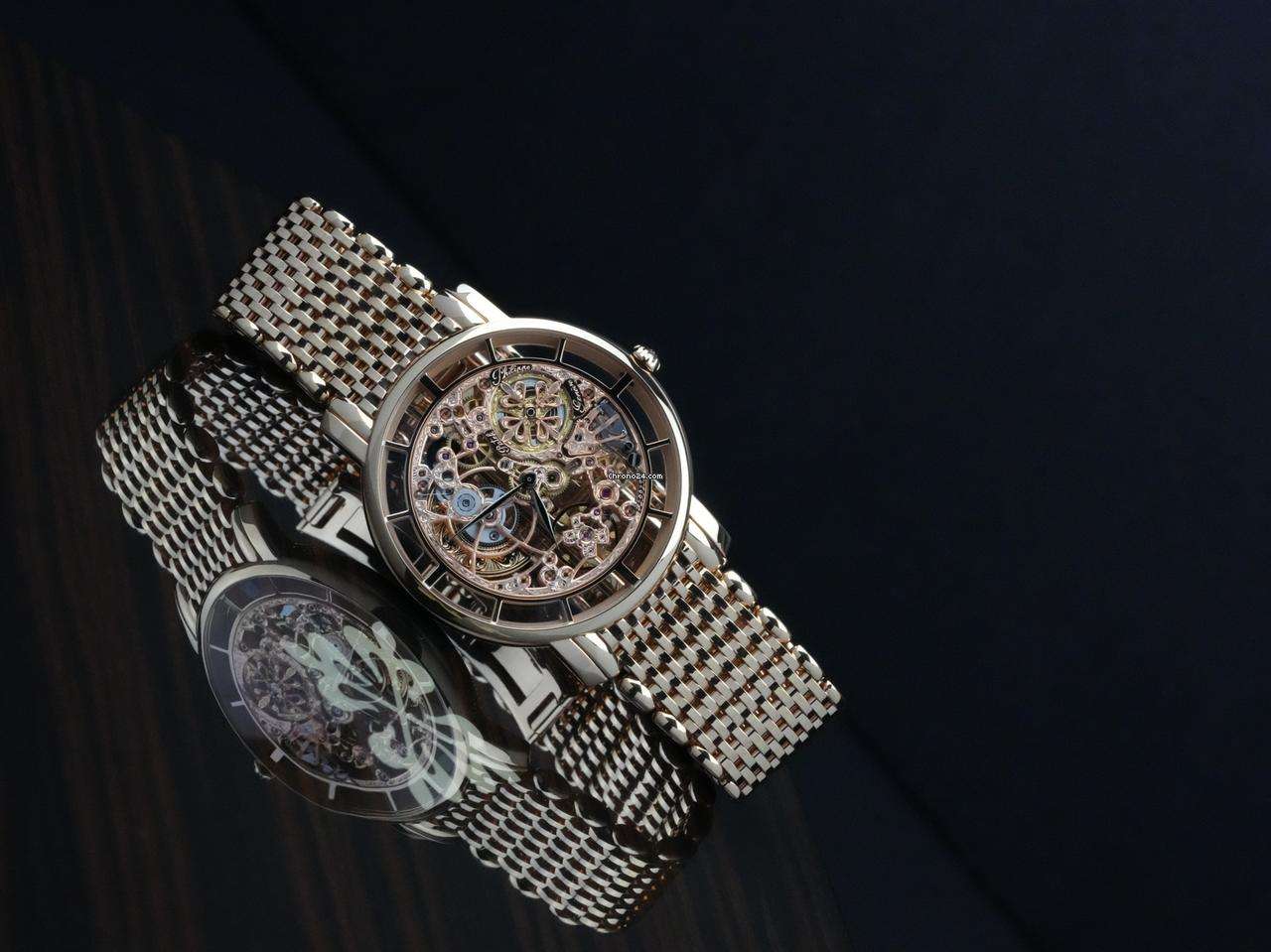 Patek PhilippeComplications bqm-548 1